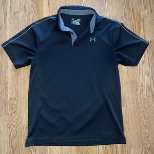 Under Armour Polo